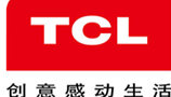 沈阳TCL售后维修电话