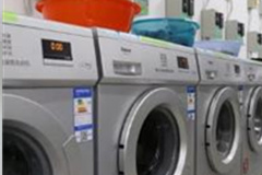 产品升级2018上半年洗衣机市场总结
